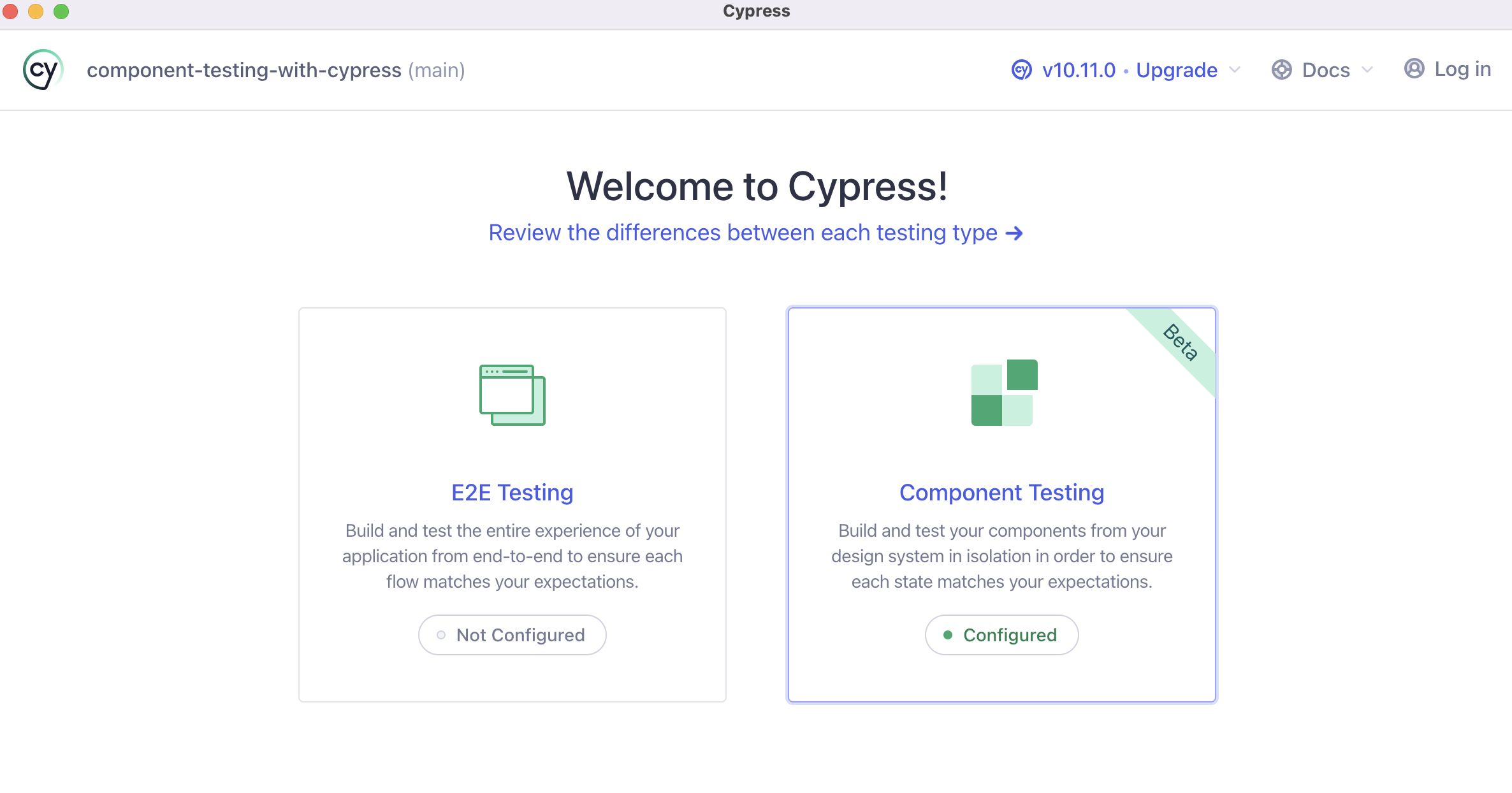 スクリーンショット 2023-01-28 18.36.02.png