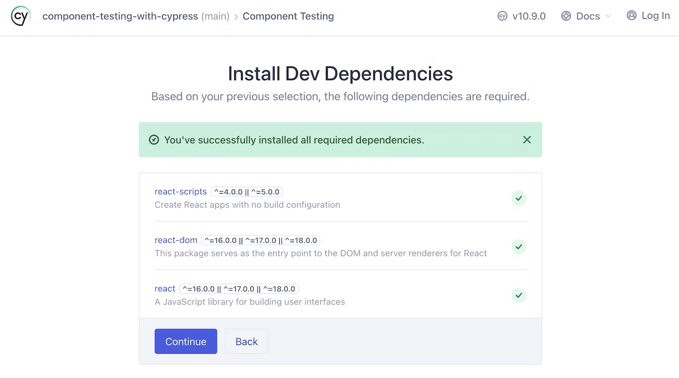 スクリーンショット 2023-01-28 18.41.35.png