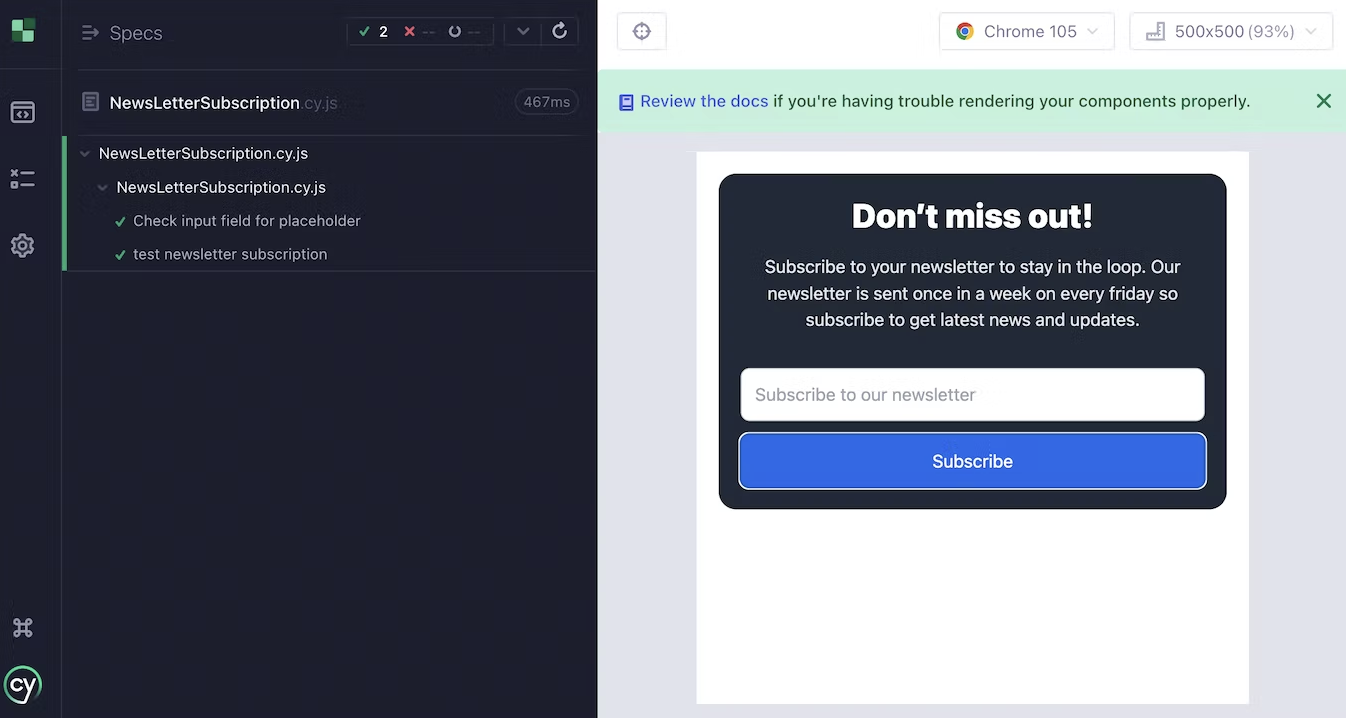 スクリーンショット 2023-01-28 18.59.15.png