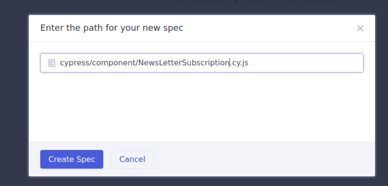 スクリーンショット 2023-01-28 18.52.16.png