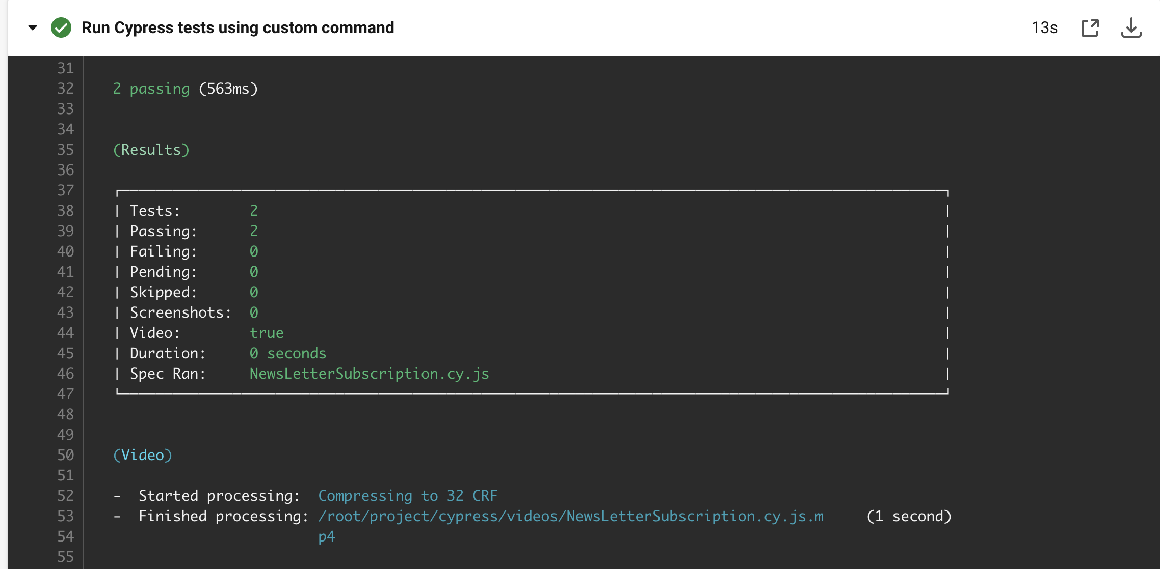 スクリーンショット 2023-01-28 19.12.28.png