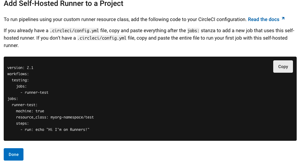 スクリーンショット 2022-07-04 9.36.18.png