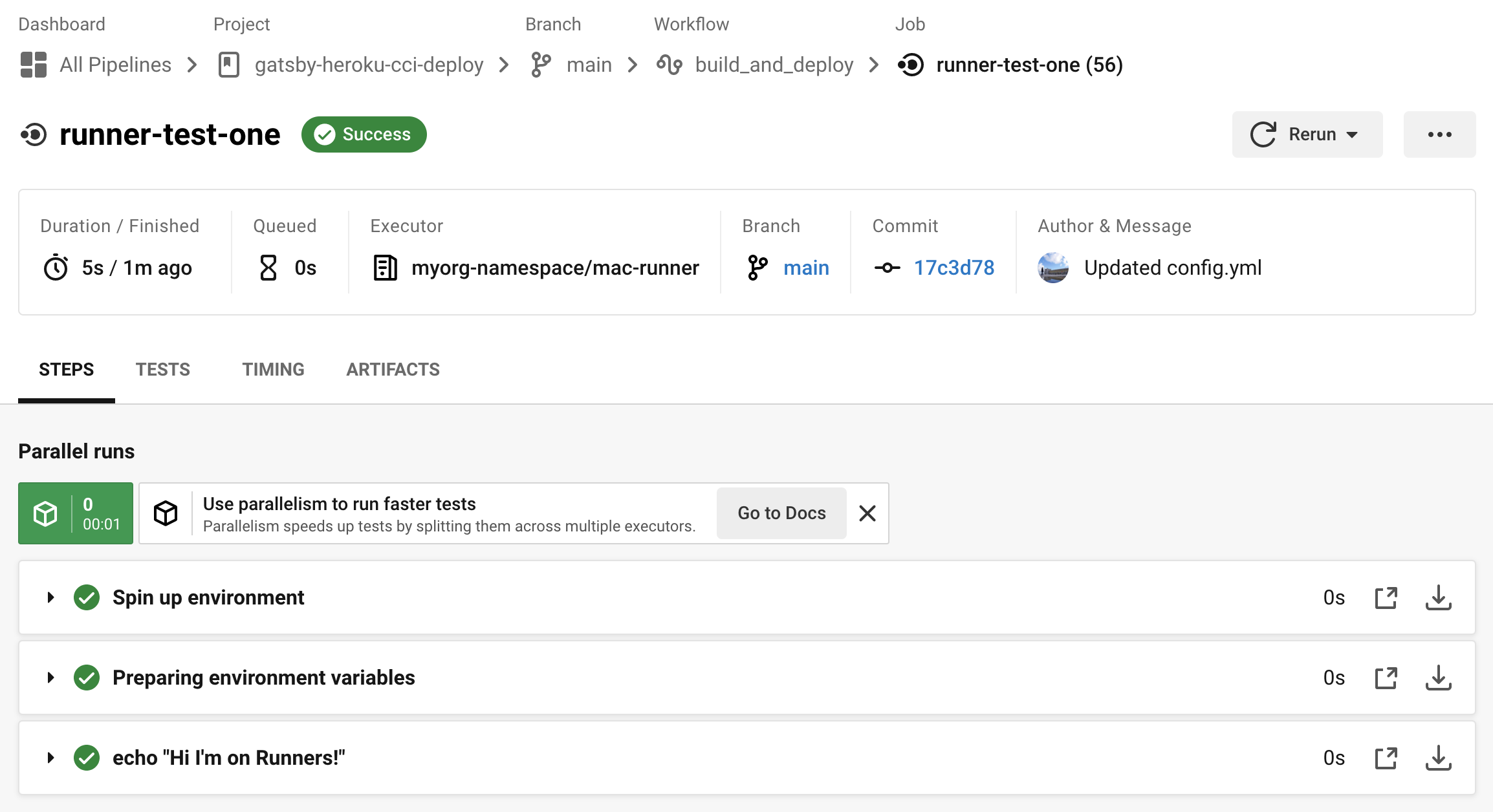 スクリーンショット 2022-07-15 17.23.45.png