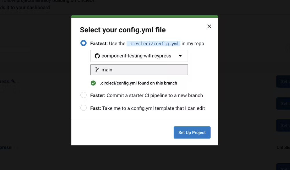 スクリーンショット 2023-01-28 19.11.33.png