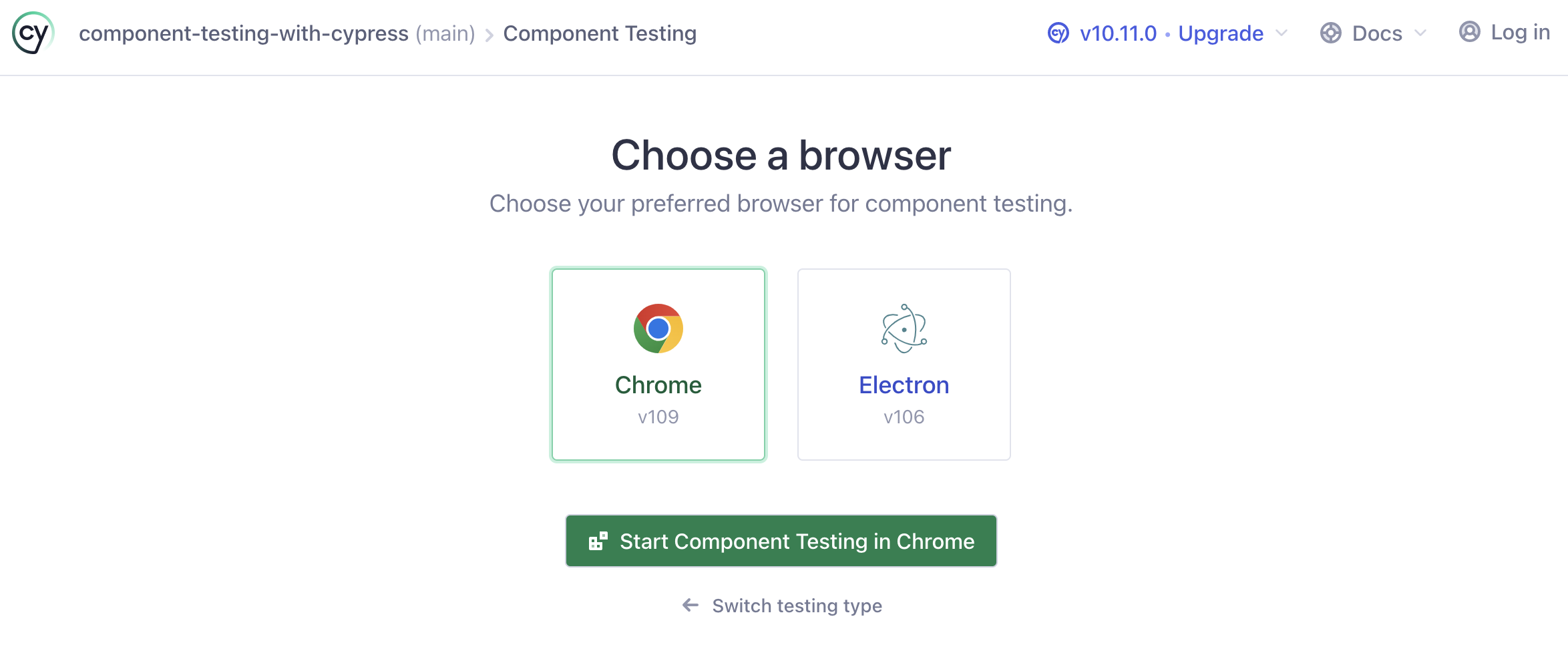 スクリーンショット 2023-01-28 18.49.05.png