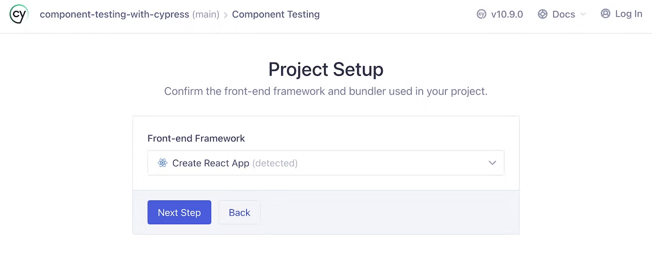 スクリーンショット 2023-01-28 18.41.17.png