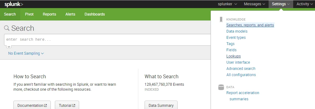 splunk_search.jpg