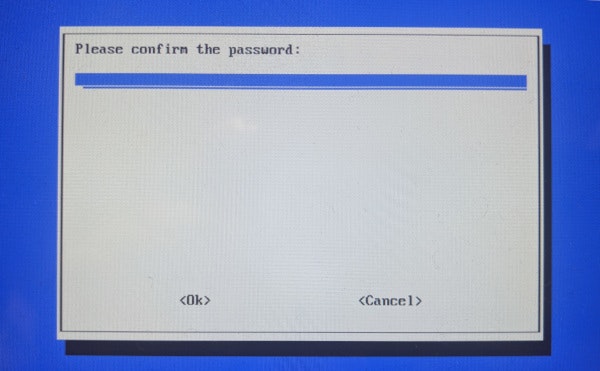 Confirm_Password.jpg