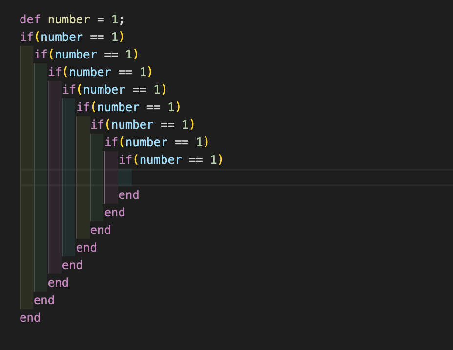 スクリーンショット 2022-07-10 18.26.11.png