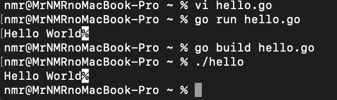 スクリーンショット 2022-05-22 19.42.01.png
