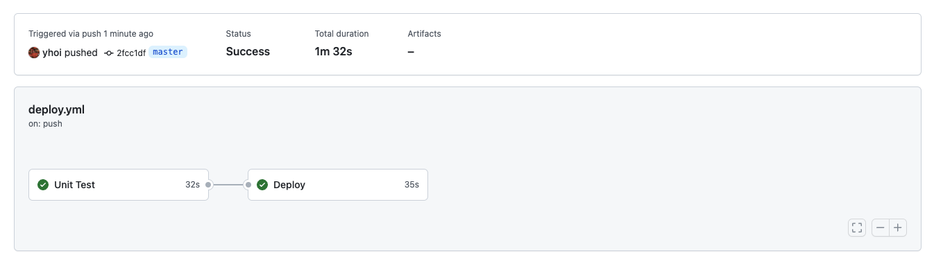 スクリーンショット 2022-12-17 5.09.23.png