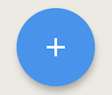 スクリーンショット 2021-01-10 21.18.53.png