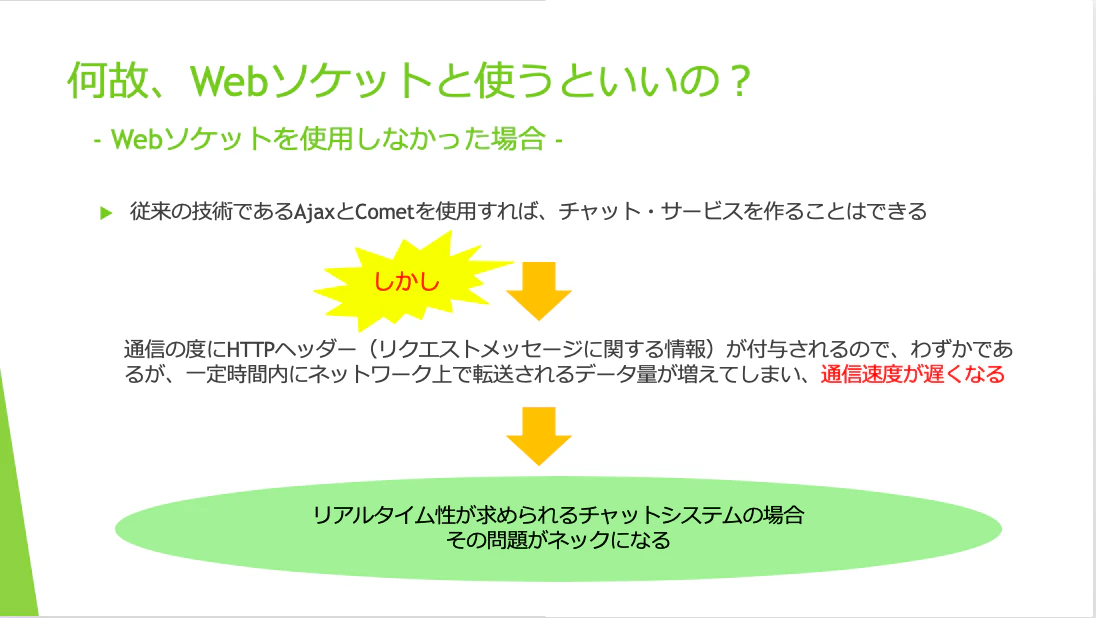 スクリーンショット 2019-06-30 23.24.33.png