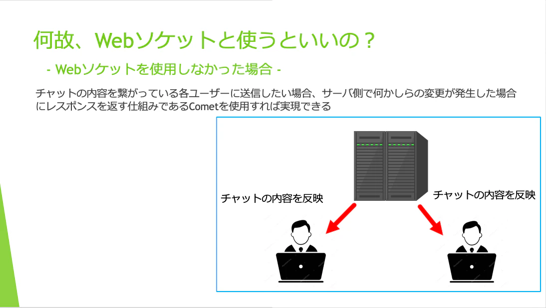 スクリーンショット 2019-06-30 23.24.23.png