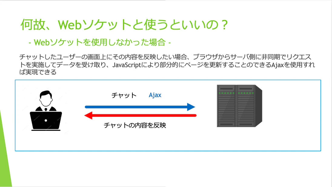 スクリーンショット 2019-06-30 23.24.15.png