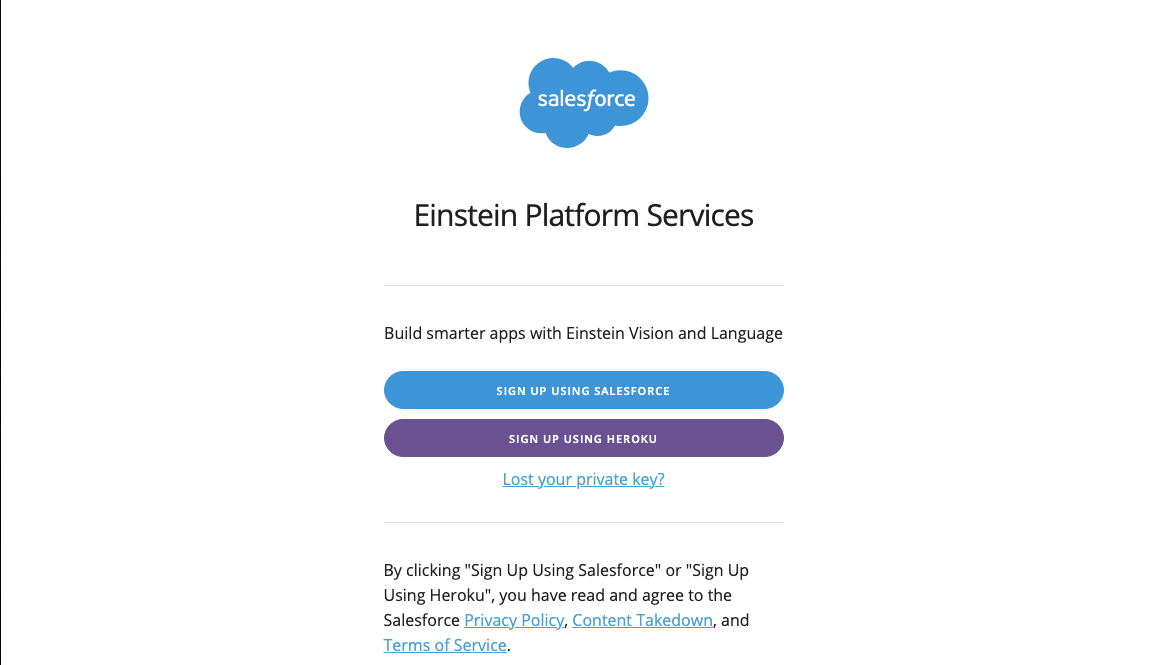 スクリーンショット 2020-12-29 10.52.11.png