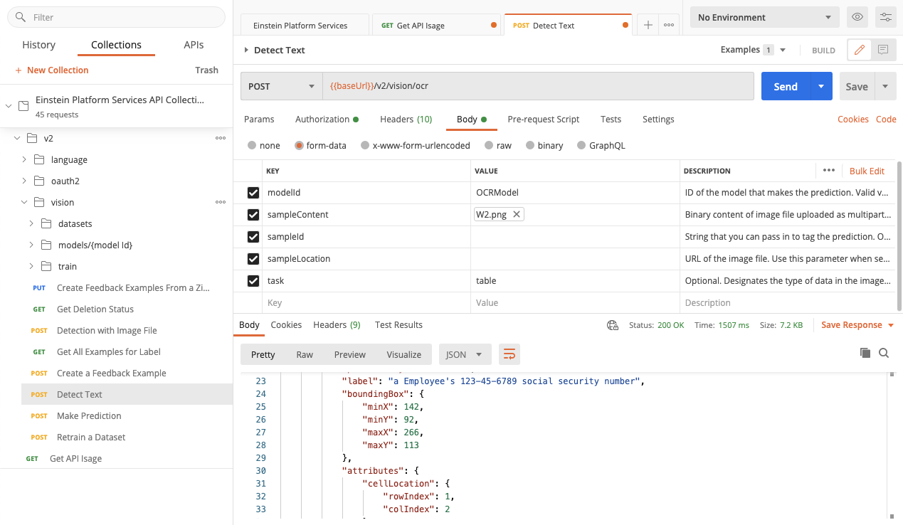 スクリーンショット 2020-12-29 16.11.24.png