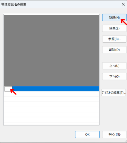 cfc162798c51-20250214.png