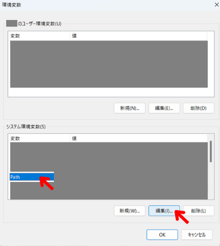 57e1b7209c8a-20250214.png