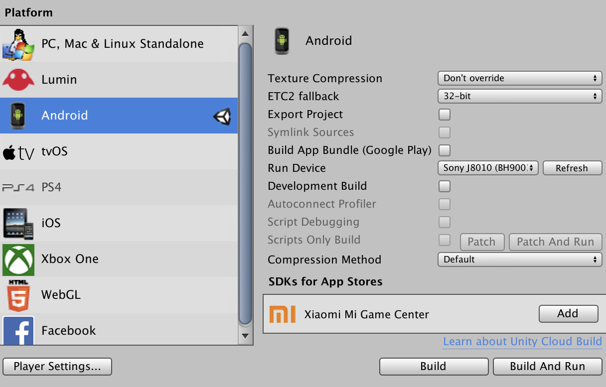 スクリーンショット 2020-02-18 11.02.28.png