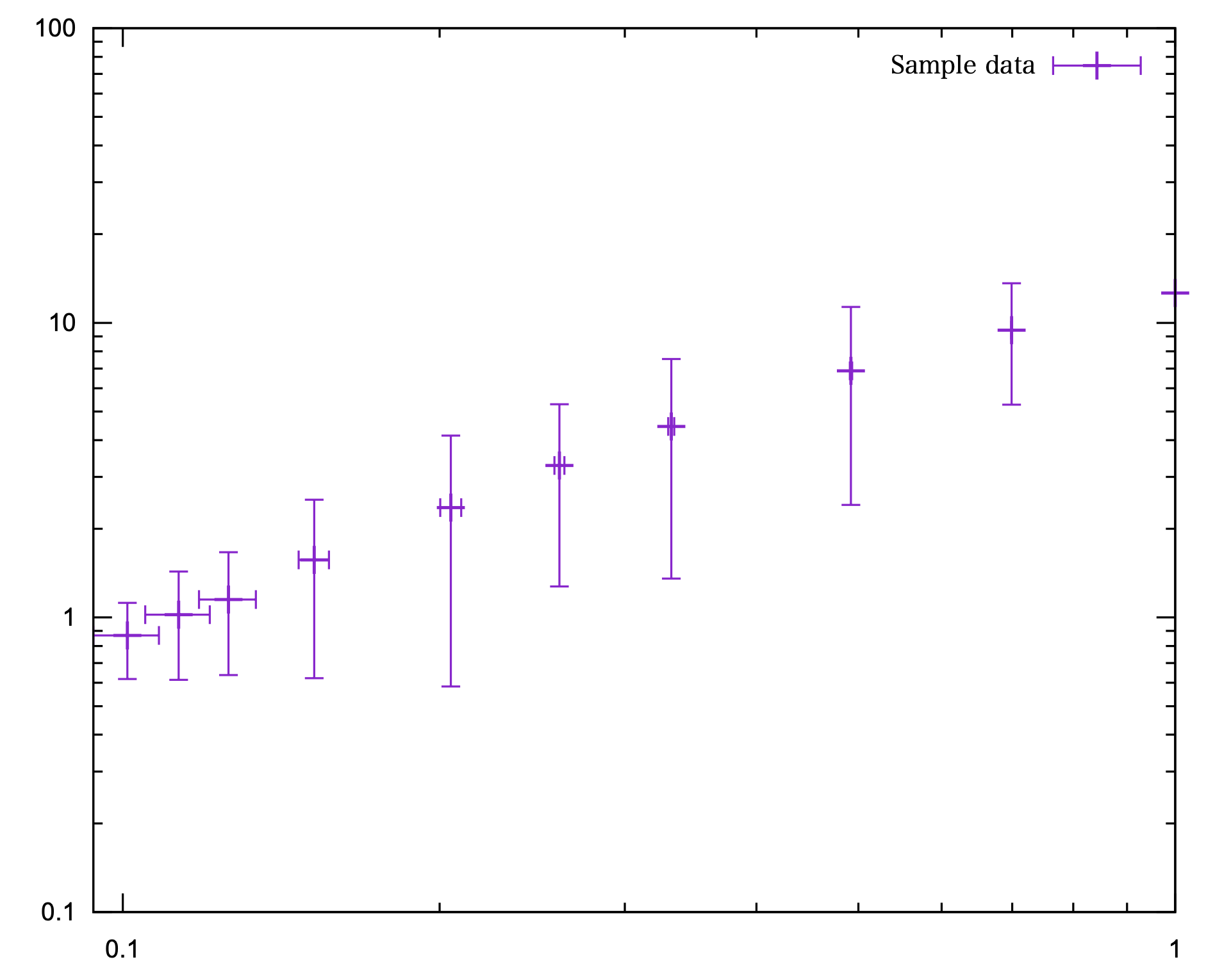 スクリーンショット 2020-10-23 2.29.55.png