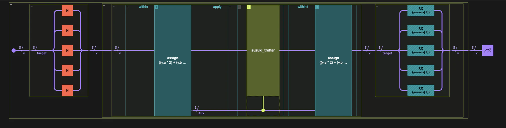 スクリーンショット 2025-12-09 0.22.42.png