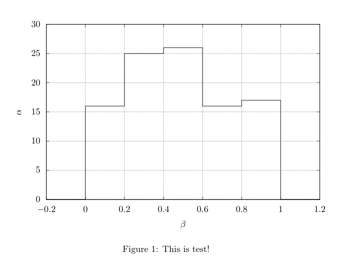 スクリーンショット 2020-11-06 22.15.34.png