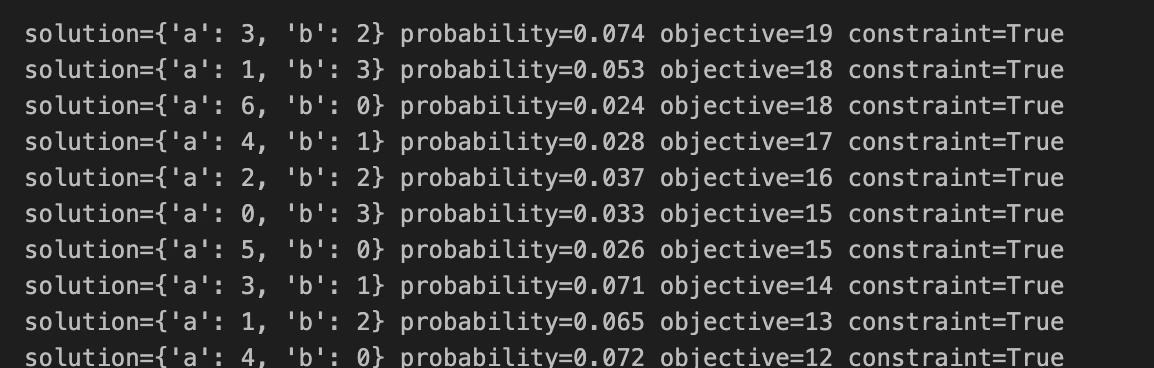 スクリーンショット 2025-12-09 0.25.12.png