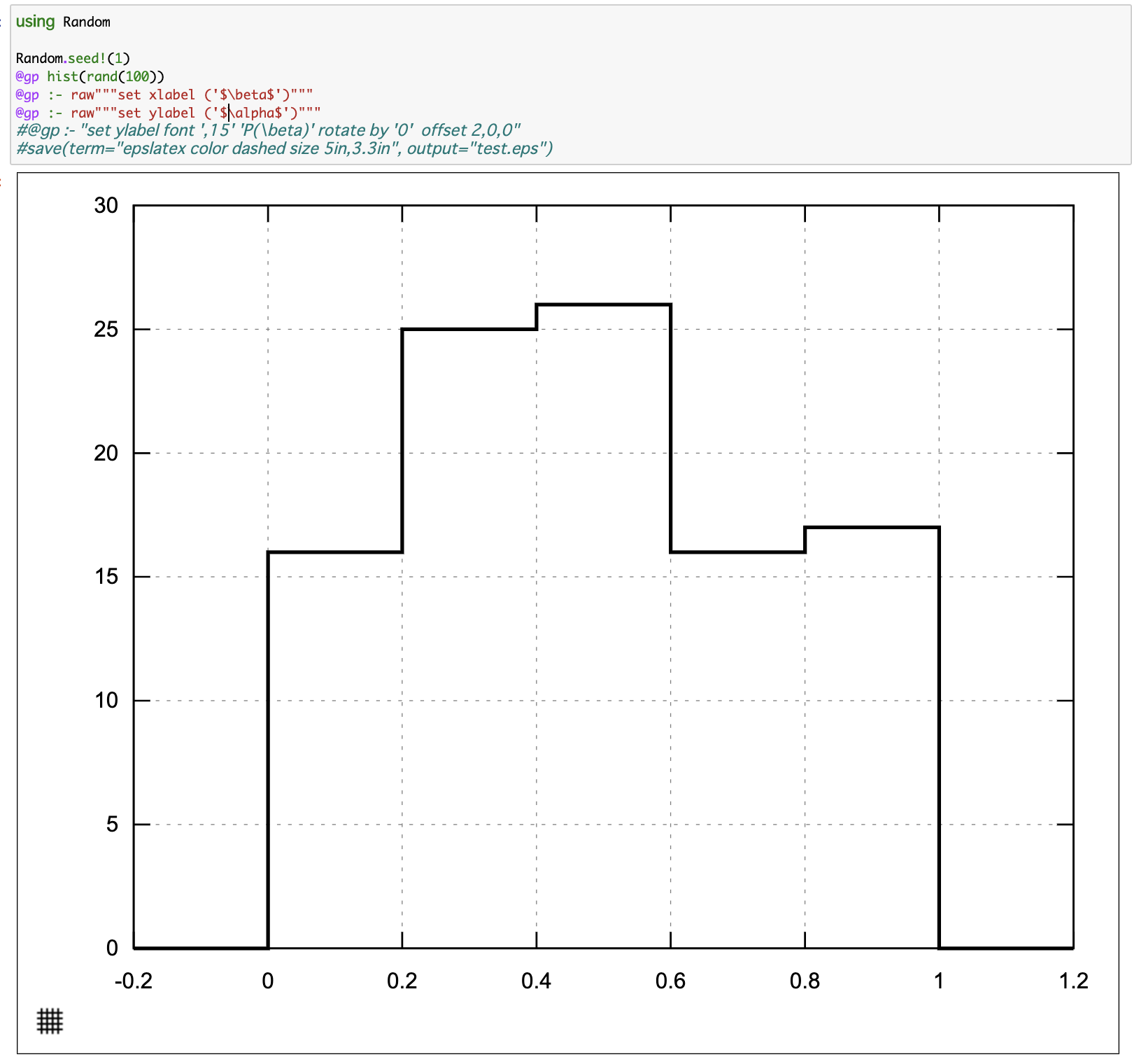スクリーンショット 2020-11-06 22.10.48.png