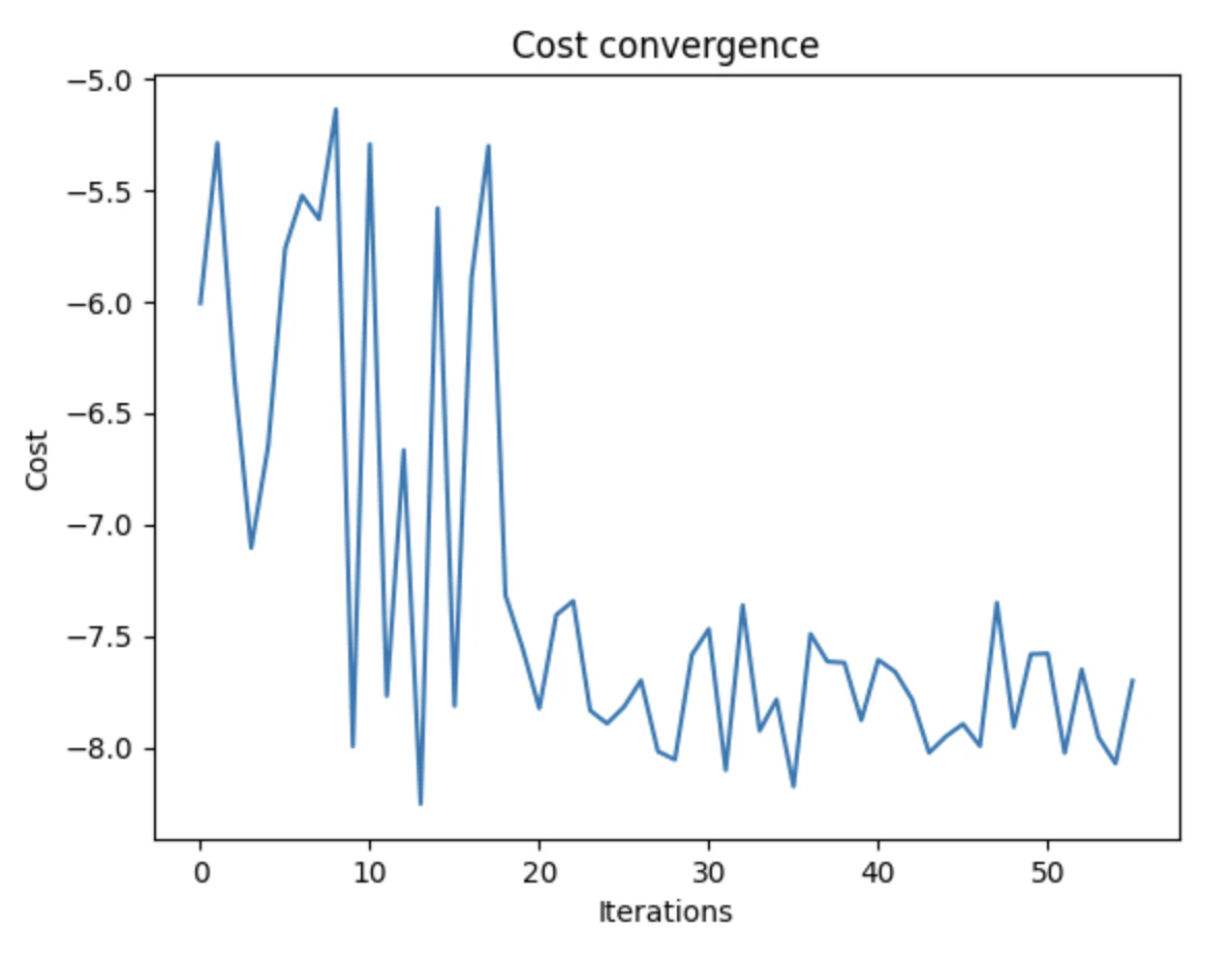 スクリーンショット 2025-12-09 0.24.34.png