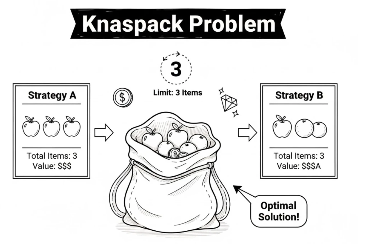 スクリーンショット 2025-12-09 0.35.20.png