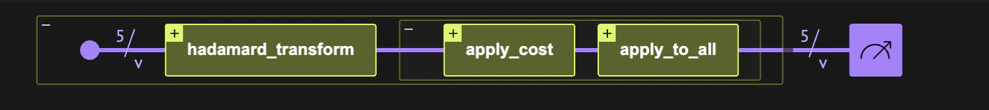 スクリーンショット 2025-12-09 0.21.42.png
