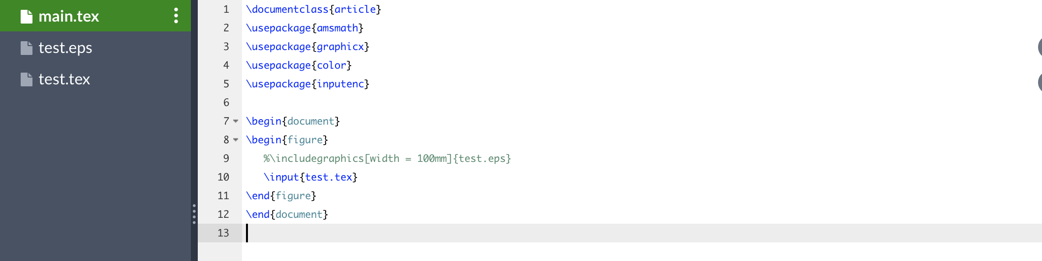 スクリーンショット 2020-11-06 22.13.58.png