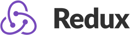 redux.png