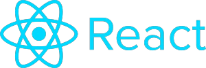 Honeyview_React_logo_wordmark.png