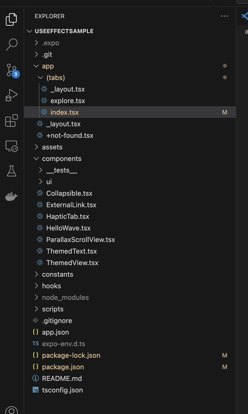スクリーンショット 2025-03-02 12.13.51.png