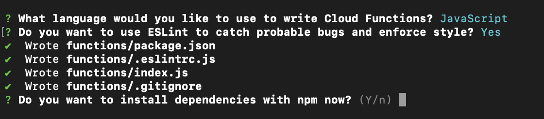 スクリーンショット 2024-03-10 16.03.36.png