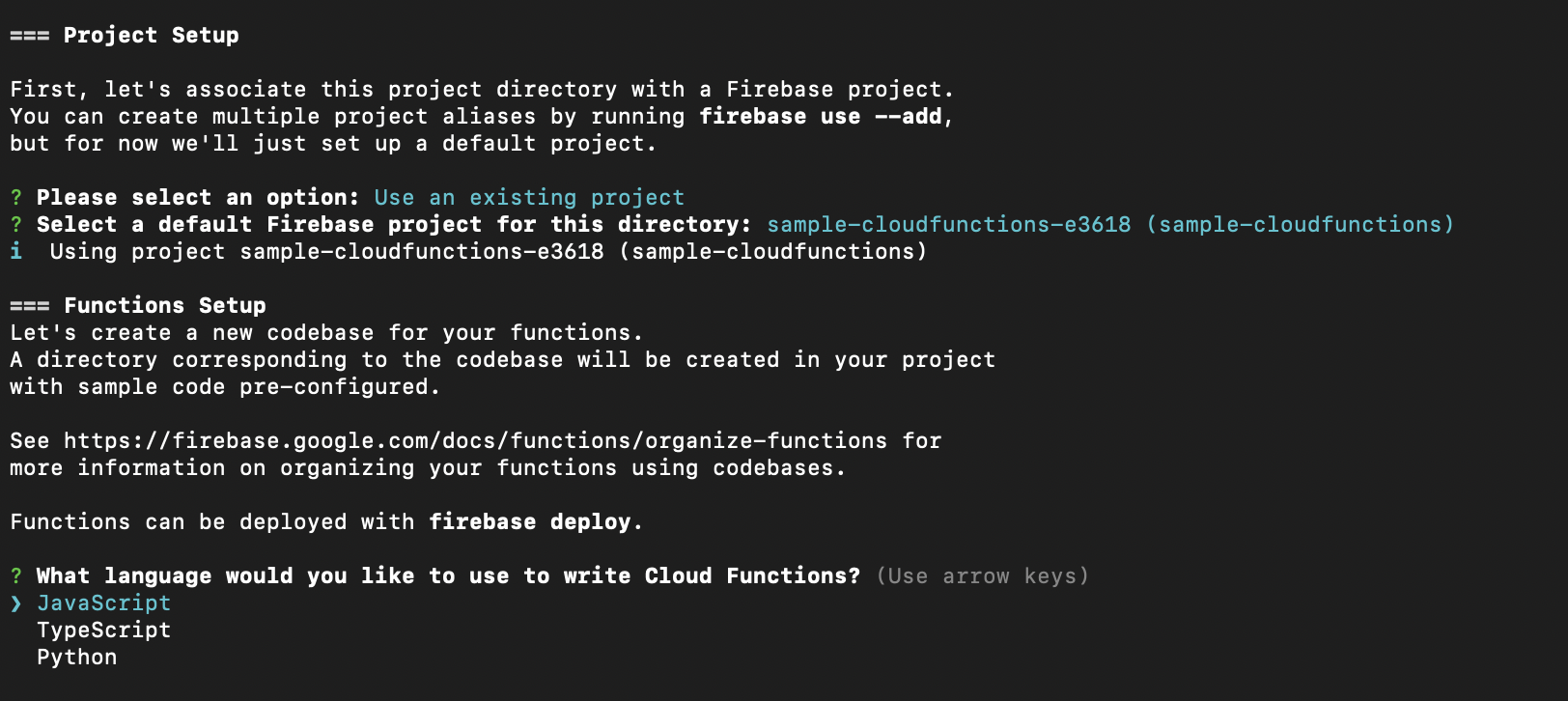 スクリーンショット 2024-03-10 15.55.50.png