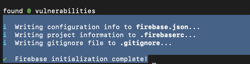 スクリーンショット 2024-03-10 16.09.16.png