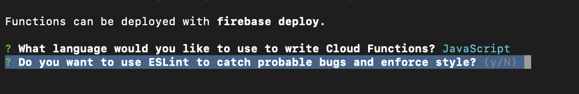 スクリーンショット 2024-03-10 15.59.44.png