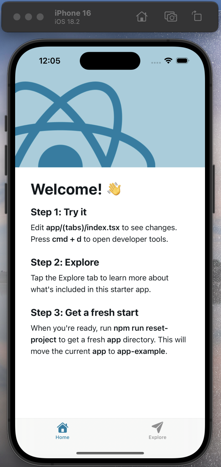 スクリーンショット 2025-03-02 12.05.31.png