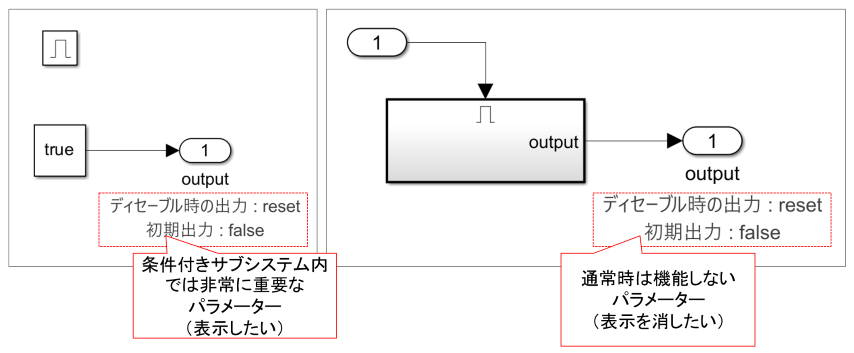 enabledOutput (小) (1).png