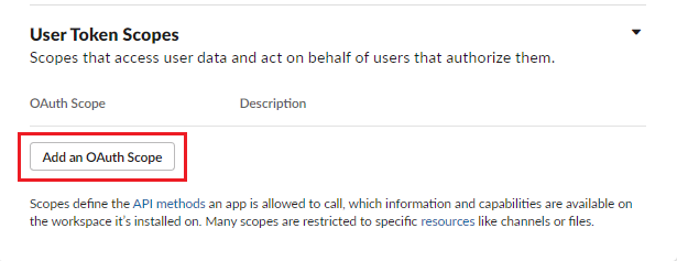 oauth-scope0.png
