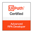 UiPath Certified Advanced RPA Developer_rgb.png