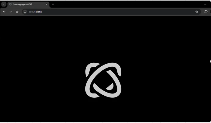 powershell03.png