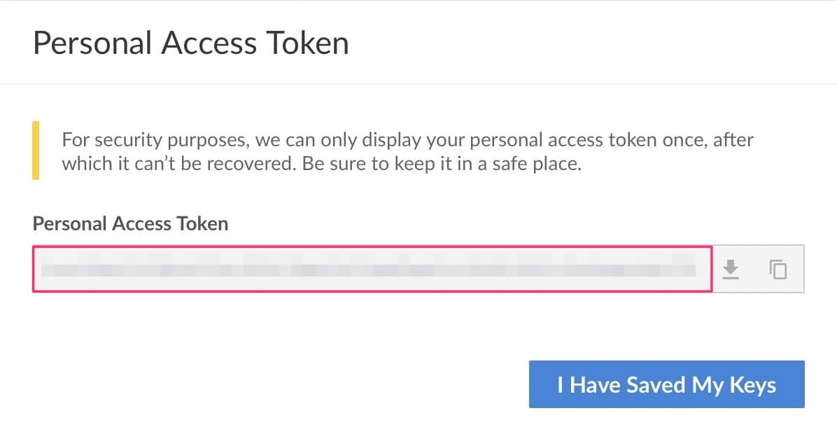 personal-access-token2.jpg