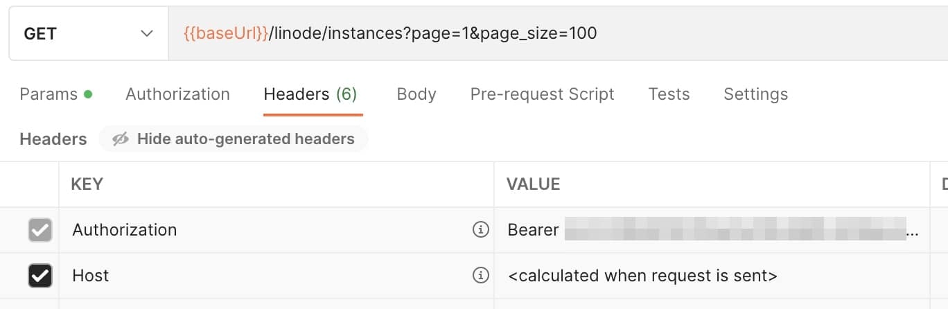 postman-list-linode-auth-header.jpg