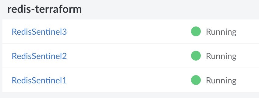 redis-terraform-portal.jpg