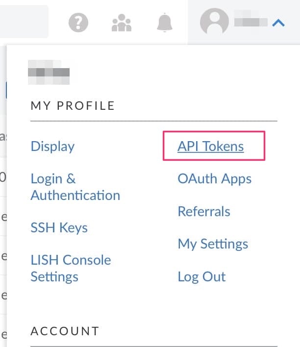 linode-api-token-menu2.jpg
