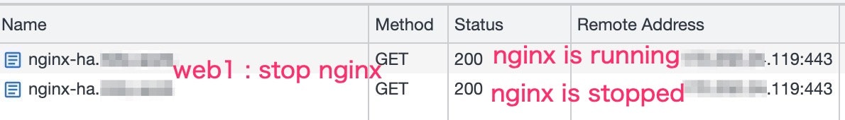 stop-nginx-web1.jpg